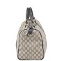Gucci GG Supreme Joy Boston Small Side