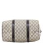 Gucci GG Supreme Joy Boston Small Base
