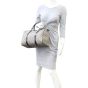 Gucci GG Supreme Joy Boston Small Mannequin
