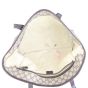 Gucci GG Supreme Joy Tote Whole interior
