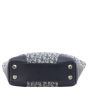 Dior Diorissimo Trotter Zip Tote Base
