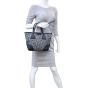 Dior Diorissimo Trotter Zip Tote Mannequin

