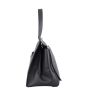 Celine Edge Bag Medium Side
