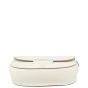 Celine Trotteur Small Base