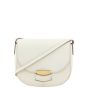 Celine Trotteur Small Front
