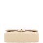 Chanel Classic Double Flap Medium Base
