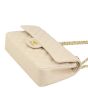 Chanel Classic Double Flap Medium Corner

