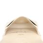 Chanel Classic Double Flap Medium Whole interior

