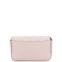 Givenchy Mini Pocket Bag Back

