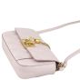Givenchy Mini Pocket Bag Corner
