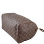 Louis Vuitton Speedy 35 Monogram Corner


