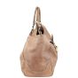 Gucci New Pelham Shoulder Bag Side
