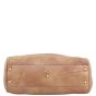 Gucci New Pelham Shoulder Bag Base

