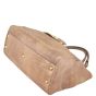 Gucci New Pelham Shoulder Bag Corner
