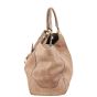 Gucci New Pelham Shoulder Bag Side
