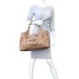 Gucci New Pelham Shoulder Bag Mannequin
