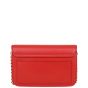 Chloe C Mini Chain Shoulder Bag Back

