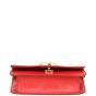 Chloe C Mini Chain Shoulder Bag Base

