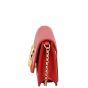 Chloe C Mini Chain Shoulder Bag Side
