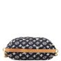 Louis Vuitton Cruise Bulles MM Limited Edition Base
