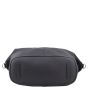 Givenchy Nightingale Signature Studded Large bag Base
