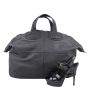 Givenchy Nightingale Signature Studded Large bag Shoe
