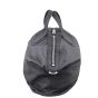 Givenchy Nightingale Signature Studded Large bag Side
