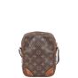 Louis Vuitton Danube Monogram Back
