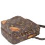 Louis Vuitton Danube Monogram Corner
