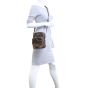 Louis Vuitton Danube Monogram Mannequin
