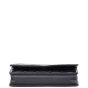 Chanel Brilliant Wallet on Chain Base
