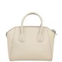 Givenchy Antigona Small Back
