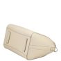 Givenchy Antigona Small Corner
