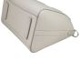 Givenchy Antigona Small Corner
