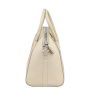Givenchy Antigona Small Side
