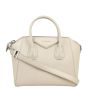 Givenchy Antigona Small Front
