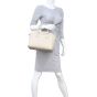 Givenchy Antigona Small Mannequin

