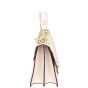 Fendi Kan I Crossbody Medium Side

