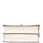 Fendi Kan I Crossbody Medium Base
