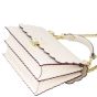 Fendi Kan I Crossbody Medium Corner
