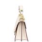 Fendi Kan I Crossbody Medium Side
