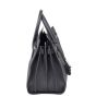 Saint Laurent Sac De Jour Souple Small Side
