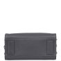 Saint Laurent Sac De Jour Souple Small Base
