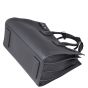 Saint Laurent Sac De Jour Souple Small Corner
