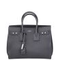 Saint Laurent Sac De Jour Souple Small Front

