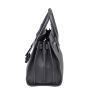 Saint Laurent Sac De Jour Souple Small Side

