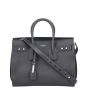 Saint Laurent Sac De Jour Souple Small Front
