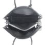 Saint Laurent Sac De Jour Souple Small Whole interior
