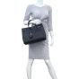 Saint Laurent Sac De Jour Souple Small Mannequin
