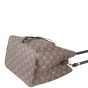 Louis Vuitton NeoNoe Monogram Corner

